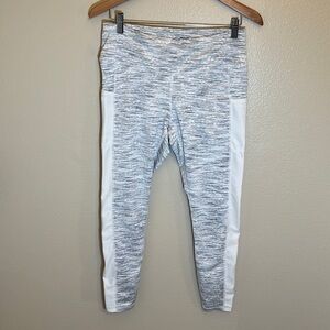 Tesla Athletic Legging Size Large